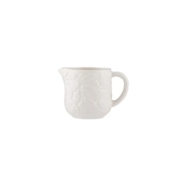 Price & Kensington Acorn Milk Jug 300ml (0059.783)