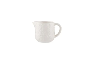 Price & Kensington Acorn Milk Jug 300ml (0059.783)