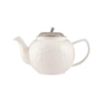 Price & Kensington Acorn 6 Cup Teapot (0059.784)