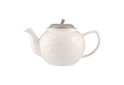 Price & Kensington Acorn 6 Cup Teapot (0059.784)