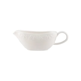 Price & Kensington Acorn Gravy Boat 45cl (0059.785)