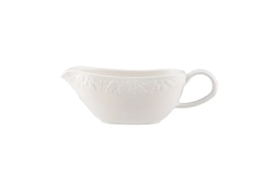 Price & Kensington Acorn Gravy Boat 45cl (0059.785)