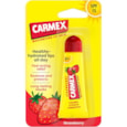 Carmex Strawberry Lip Balm Tube 10g (CX130)