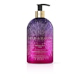 Baylis & Harding Hand Wash Seasonal 500ml (BHHWFC / BBHWMOF)