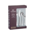 Viners Darwin 18/10 Cutlery Set Gift Box 16pce (0302.481)