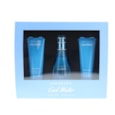 Cool Waters Edt 3 Piece Gidt Set 50ml (31519)