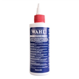 Wahl Clipper Oil Bottle 4oz 118.3ml (3310-1102)