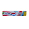 Aquafresh Triple Protection 100ml (AQU11)