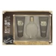 Diesel Fuel 4 Life Edt-s Gift Set 50ml (12-DI-FFL-82299-L)