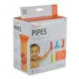 Boon Pipes Bath Toys (B11088)