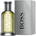 Boss Hugo Boss Bottled Edt 100ml (90914)