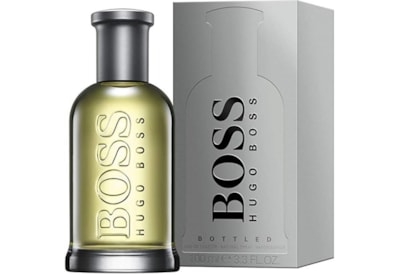 Boss Hugo Boss Bottled Edt 100ml (90914)