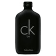 C.k.b. Edt Spray 200ml (90510)