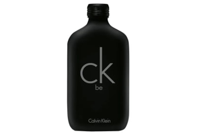 C.k.b. Edt Spray 200ml (90510)