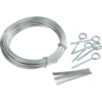 Gardman Fence & Screening Kit (09999)