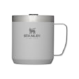 Stanley Stay Hot Camp Mug Ash 0.35l (10-09366-173)