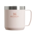 Stanley Stay Hot Camp Mug Rose Quartz 0.35l (10-09366-271)