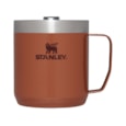 Stanley Stay Hot Camp Mug Hammertone Clay 0.35l (10-09366-290)