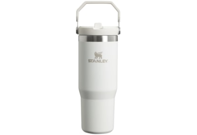 Stanley Iceflow Flip Straw Tumbler Frost 0.89l (10-09993-407)