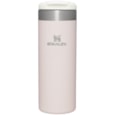 Stanley Aerolight Transit Mug Rose Quartz Met 0.47l (10-10787-120)