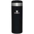 Stanley Aerolight Transit Mug Black Metallic 0.47l (10-10787-121)