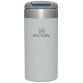 Stanley Aerolight Transit Mug Fog Metallic 0.35l (10-10788-065)