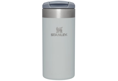 Stanley Aerolight Transit Mug Fog Metallic 0.35l (10-10788-065)