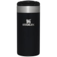 Stanley Aerolight Transit Mug Black Metallic 0.35l (10-10788-067)