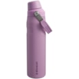 Stanley Aerolight Iceflow Bottle Fast Flow Lilac 0.06l (10-12515-005)