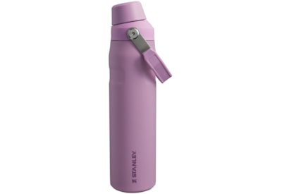 Stanley Aerolight Iceflow Bottle Fast Flow Lilac 0.06l (10-12515-005)