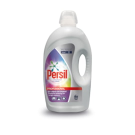 Persil Small & Mighty Colour 4.32l 160w (101104766)