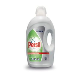 Persil Small & Mighty Bio 4.32l 160w (101109443)