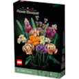 Lego® Creator Expert Flower Bouquet (10280)