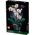 Lego® Icons Orchid (10311)