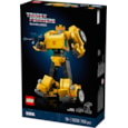 Lego® Icons Bumblebee (10338)