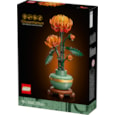 Lego® Botanicals Chrysanthemum (10368)