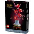 Lego® Botanicals Plum Blossom (10369)