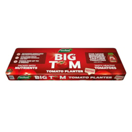 Westland Big Tom Tomato Planter Lrg (10400285)