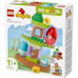 Lego® Duplo Balancing & Stacking Tree (10440)