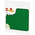 Lego® Duplo Green Building Plate (10460)