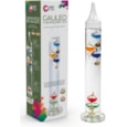 Galileo Thermometer (10619)