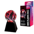 Science Museum Mini Plasma Ball 3" (10731)