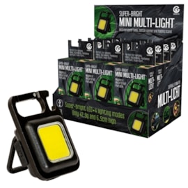 Mini Multi-light (10756)