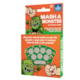 Mash A Monster (10759)