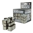 Mirror Cube (10760)