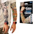 Tattoo Sleeves (10770)