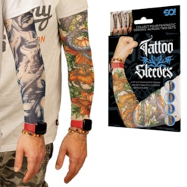 Tattoo Sleeves (10770)