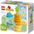 Lego® Duplo Growing Carrot (10981)