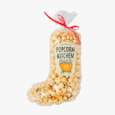 Popcorn Kitchen Popcorn Stocking Simply Sweet 140g (PKL015)