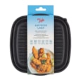 Tala Silicone Collapsible Air Fryer Liner 21x21 (10A00568)